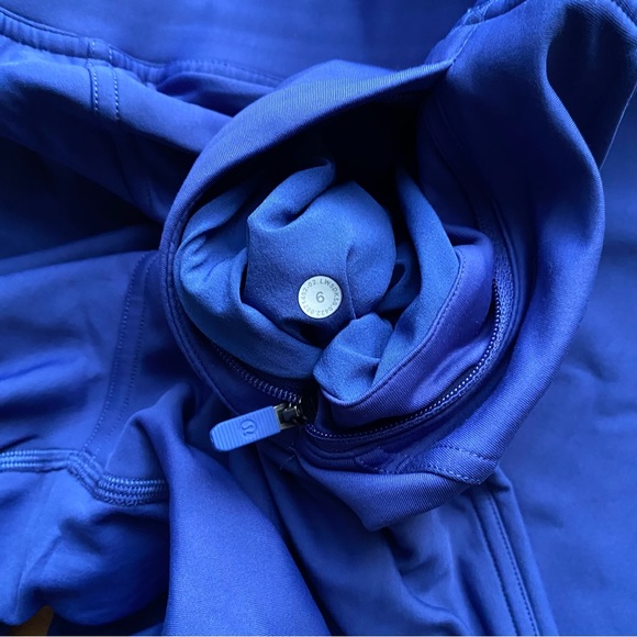 Lululemon Adapted State Fleece Jogger - Picture 5 of 5